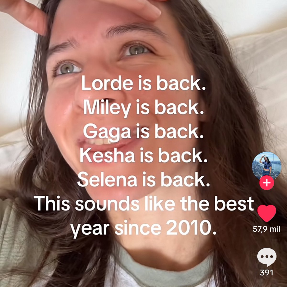 sergio (@anxietysel) on Twitter photo 