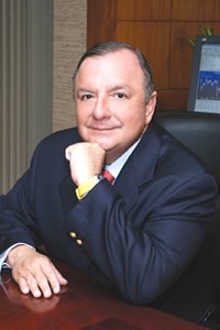 El Libertador 🇪🇨 tweet media