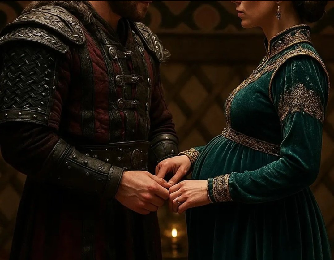 OHAAAA YA ŞUNU İSTEDİK SADECE ŞUNU VEREMEDİNİZ BİR TÜRLÜ 
#KuruluşOsman #OrNil