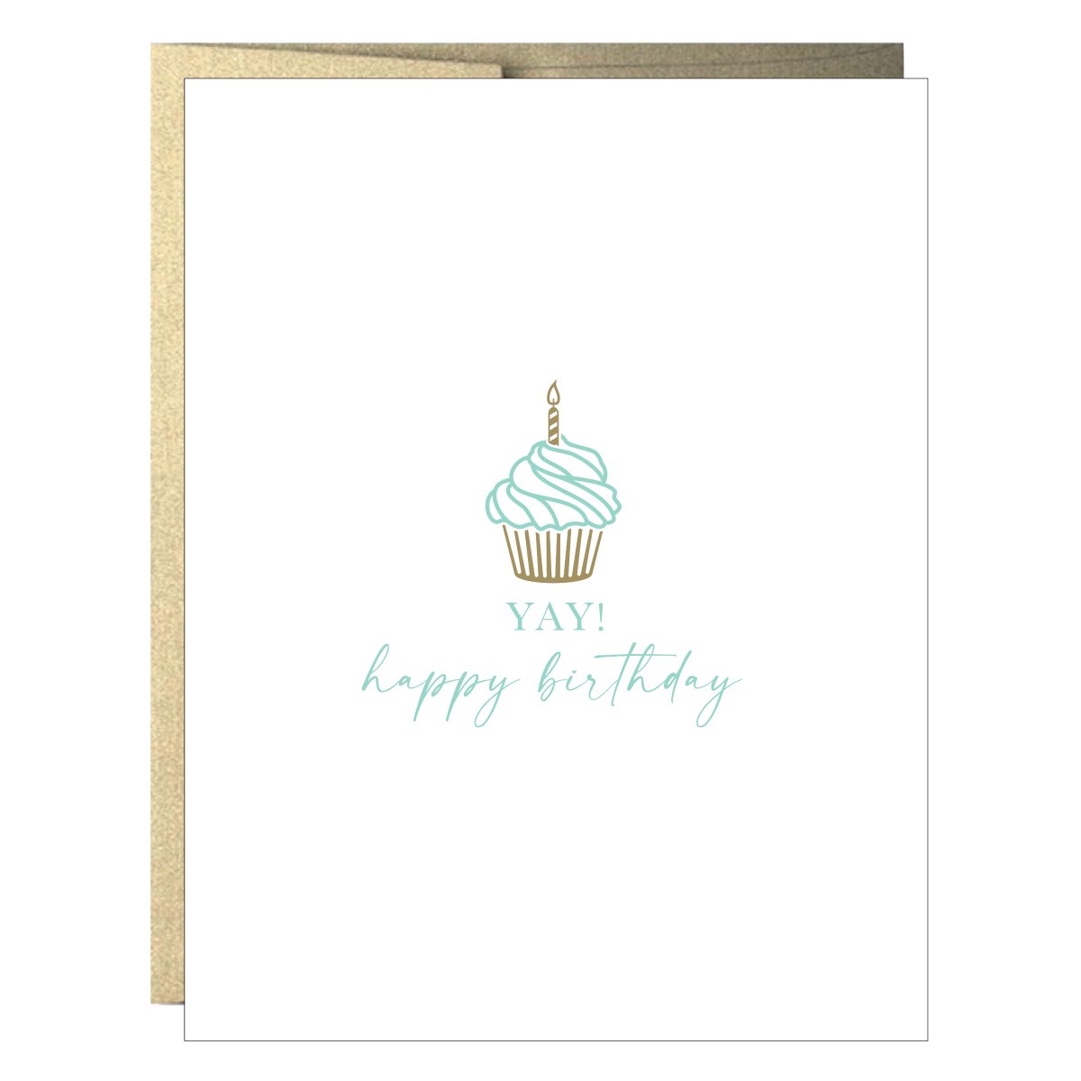 ideachic's tweet photo. This is a good time to start the Idea Chíc Card Club. The Card Club members select any four greeting cards or single stationery notes for only $18/every 4 weeks and shipping is free. Learn more about the Card Club:
https://t.co/FctB58hFn4 https://t.co/3yMgg9ZWBz