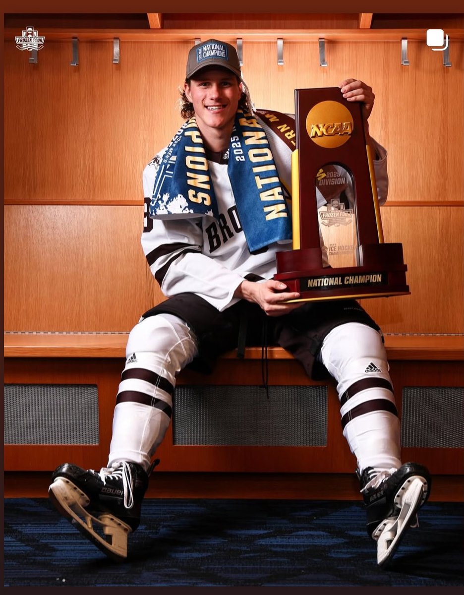 Jaydee Bade (@zlbates) on Twitter photo 