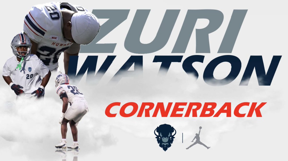 coleman5elijah's tweet photo. #SwitchboySunday
Showcasing the Top-Performing Cornerback week-to-week during Spring Camp
Final Week:
🚨Zuri Watson - Freshman🚨
- St. Petersburg, Florida
#Lockdown #NextUp @ZuriWatson18 https://t.co/5khCZusZSy