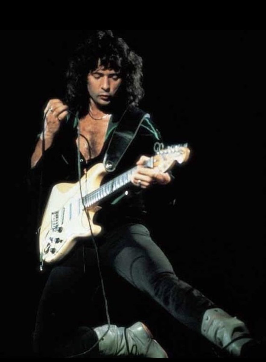 MACK💫 tweet media