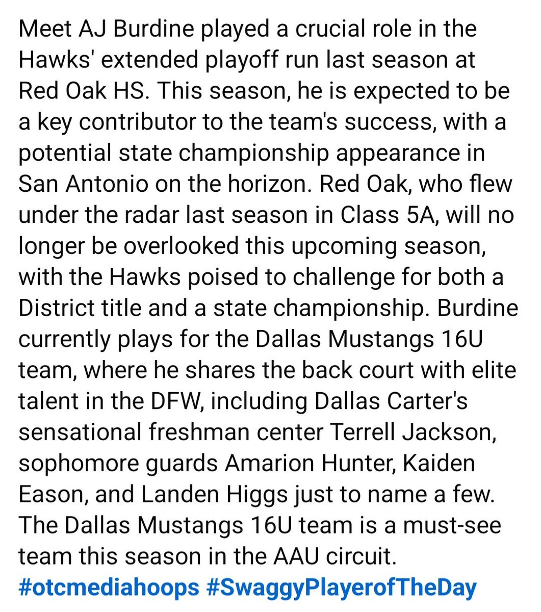 CarterBoy1617's tweet photo. @an3thonyy @ROHSbasketball @daphtay26 @Carter__Hoops @hoopinsider @cannotguard2_ @Coach_TashaRCV @CoachRodTaylor @blewis09 @Bilwilson52 @jmc_fam @itshimred11 https://t.co/tGVDPktKqW