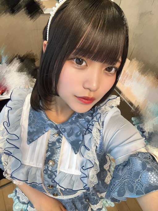 朱雀井かりんのTwitter画像7