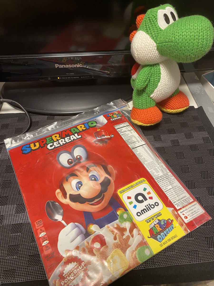GDRIVE1028tf1's tweet image. amiiboの棚＋入らない奴。
新しいamiiboは予約するタイミングを逃しました。
#ニンテンドーミュージアム
#amiibo
#NintendoLife