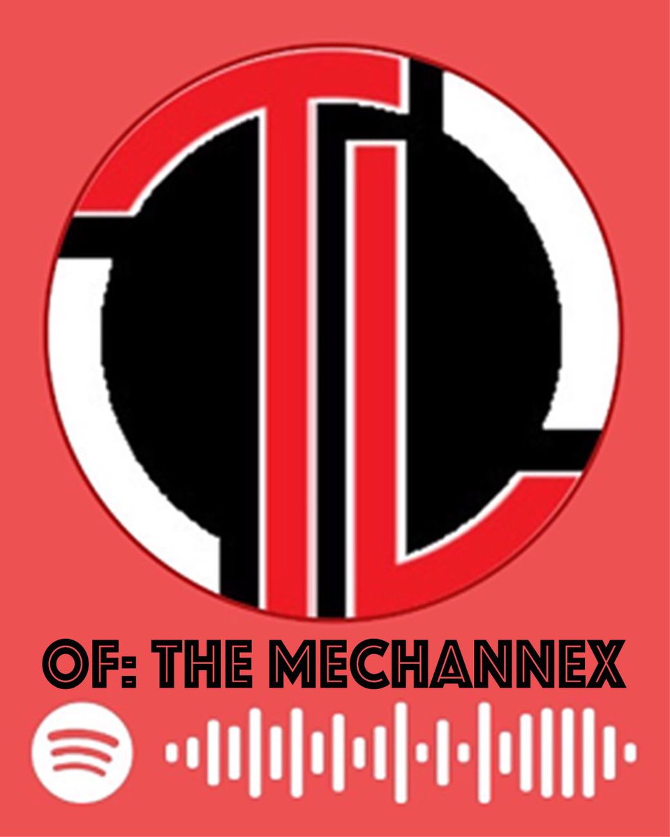 TLmusix's tweet photo. Sitting my ass down Sunday playlist https://t.co/B52aLENB1y https://t.co/A5ArkyRUNG