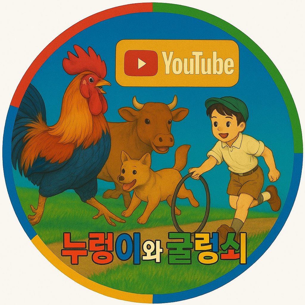 wonspower's tweet photo. 어떤 이야기들을 만들어 갈까요? https://t.co/2NrfBDlYdH