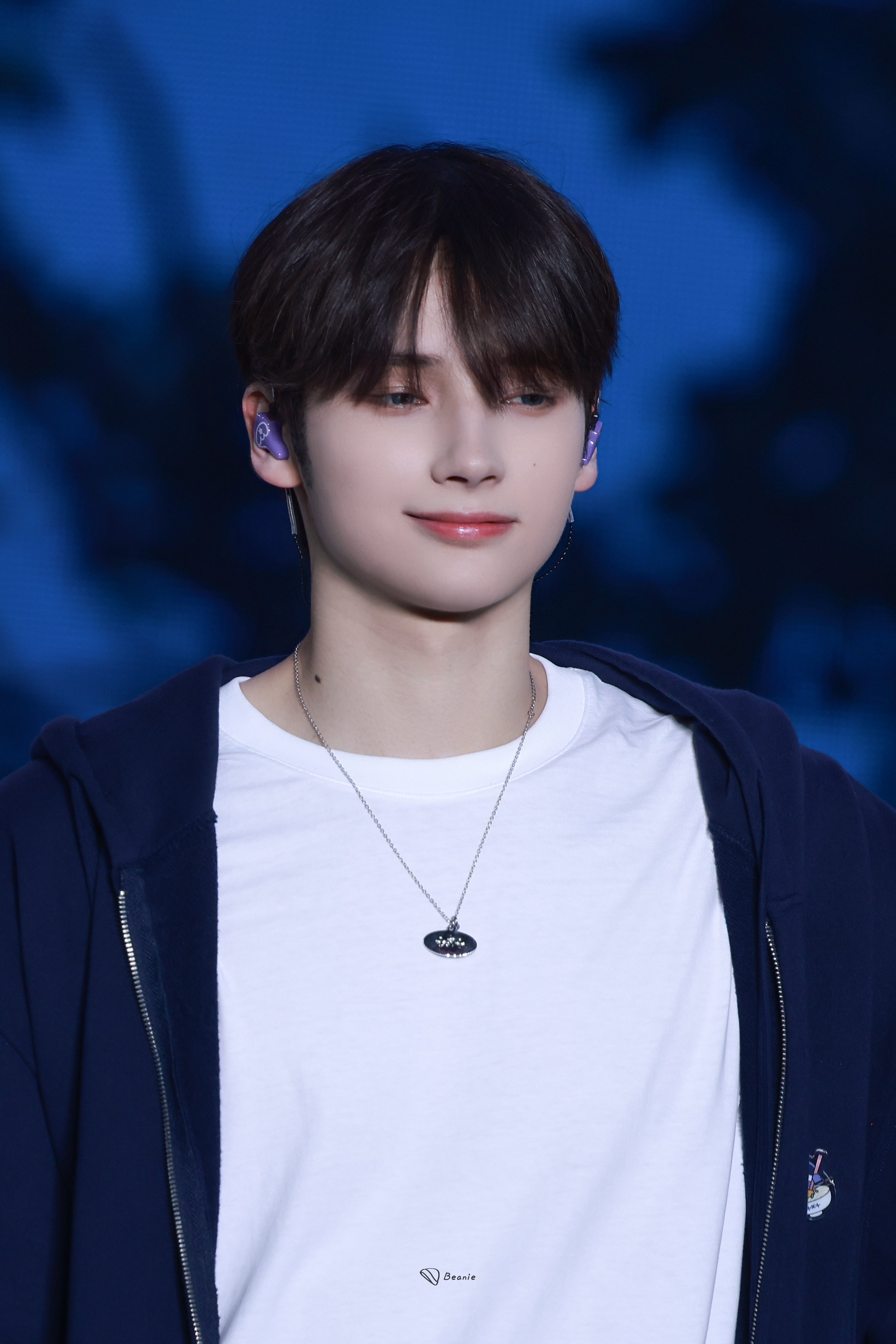 모에♡♡ページ 모미모미 (connie10518@) / X