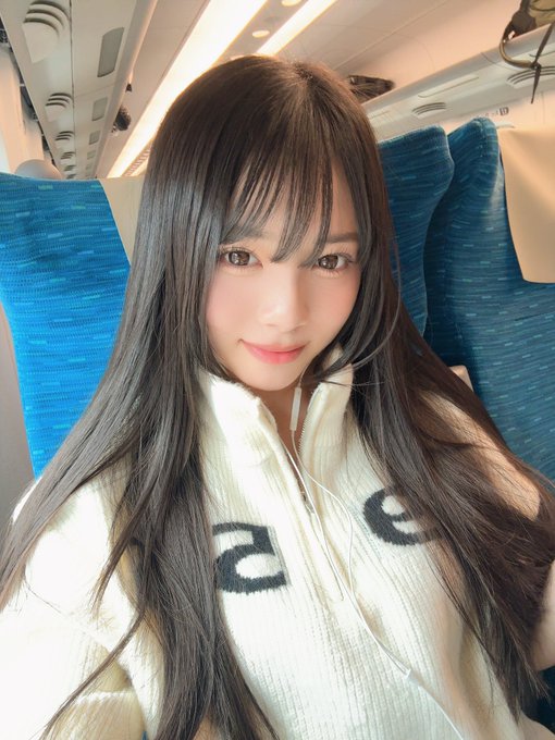 兵藤まいのTwitter画像28