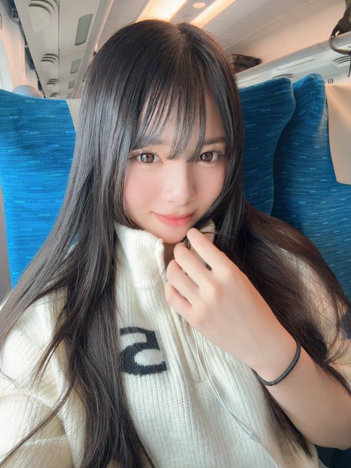 兵藤まいのTwitter画像29