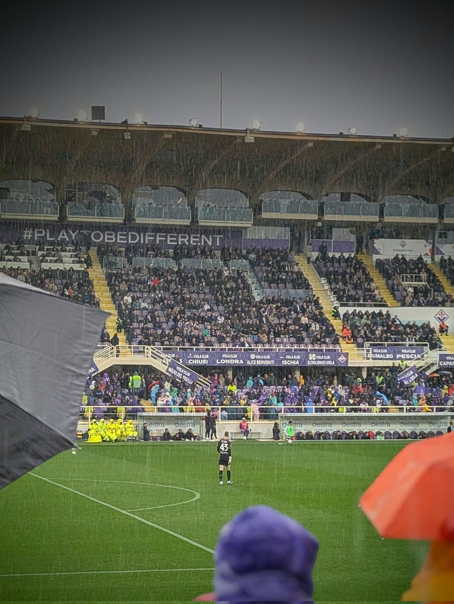 Sean O'Callaghan tweet media