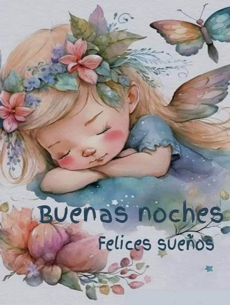 Begoña Callejas tweet media