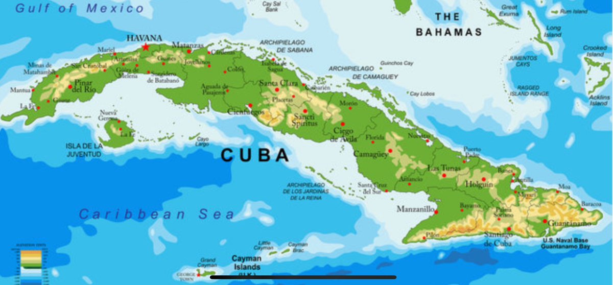 apalaintoledano's tweet photo. Cuba no es propiedad privada de quienes la han secuestrado para satisfacer el ADN criminal y traidor que cargan en sus genes, Cuba le pertenece a los cubanos y debemos exigir la restitución de nuestros derechos, el silencio no es una opción. #sendasdejusticia #libertad https://t.co/W7QENsQKc0