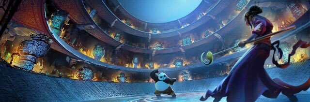 Tansy Gardam (@tansyclipboard) on Twitter photo when you come back from a 3 month hiatus it’s a good idea to cover a broad, widely seen film so everyone can easily dip back into the podcast. 
anyway here’s 45 minutes on the wild production and narrative shortcomings of Kung Fu Panda 4. 
open.spotify.com/episode/5RKdOW… when you come back from a 3 month hiatus it’s a good idea to cover a broad, widely seen film so everyone can easily dip back into the podcast. 
anyway here’s 45 minutes on the wild production and narrative shortcomings of Kung Fu Panda 4. 
open.spotify.com/episode/5RKdOW…
