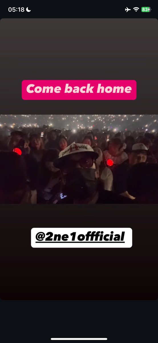 iamcrystalball's tweet photo. so its really him lmao #caseclose https://t.co/07BqhHIM3b