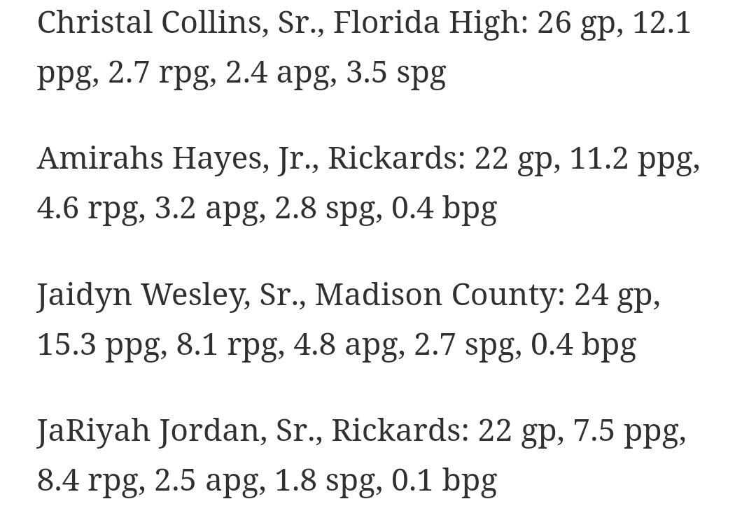 Chris Neal, MBA tweet media