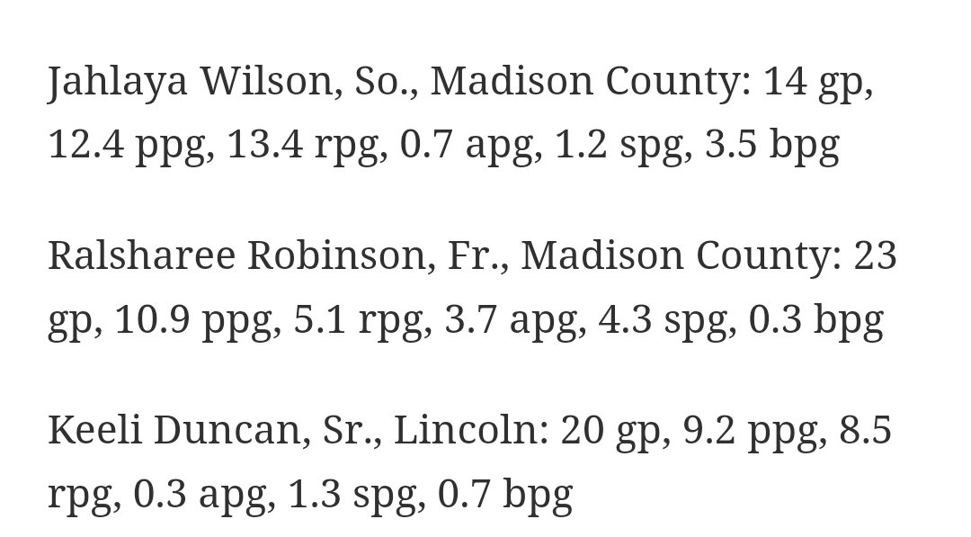 Chris Neal, MBA tweet media