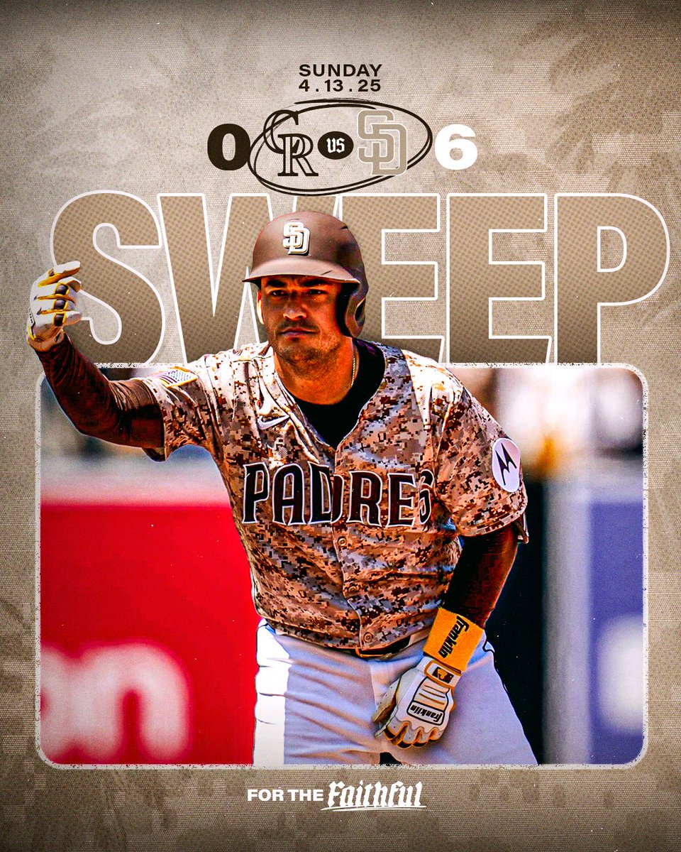 Cleaned up around the house this weekend 🧹