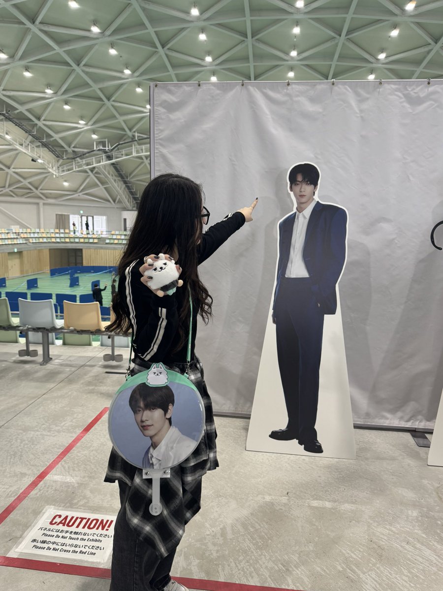 soo_shiho05 tweet picture