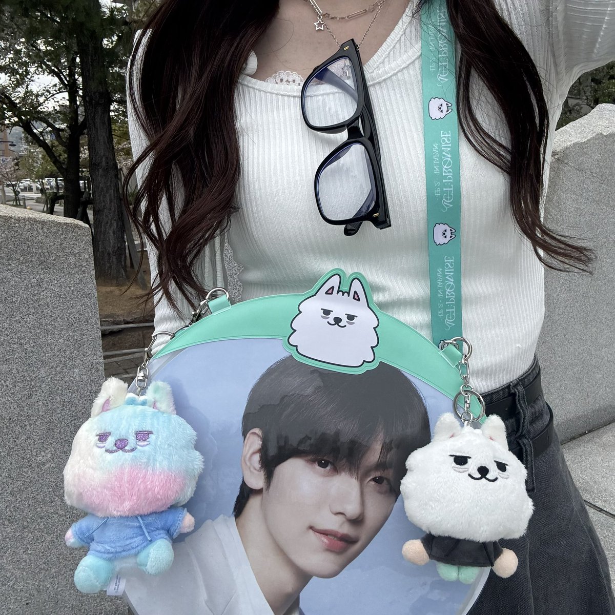 soo_shiho05 tweet picture