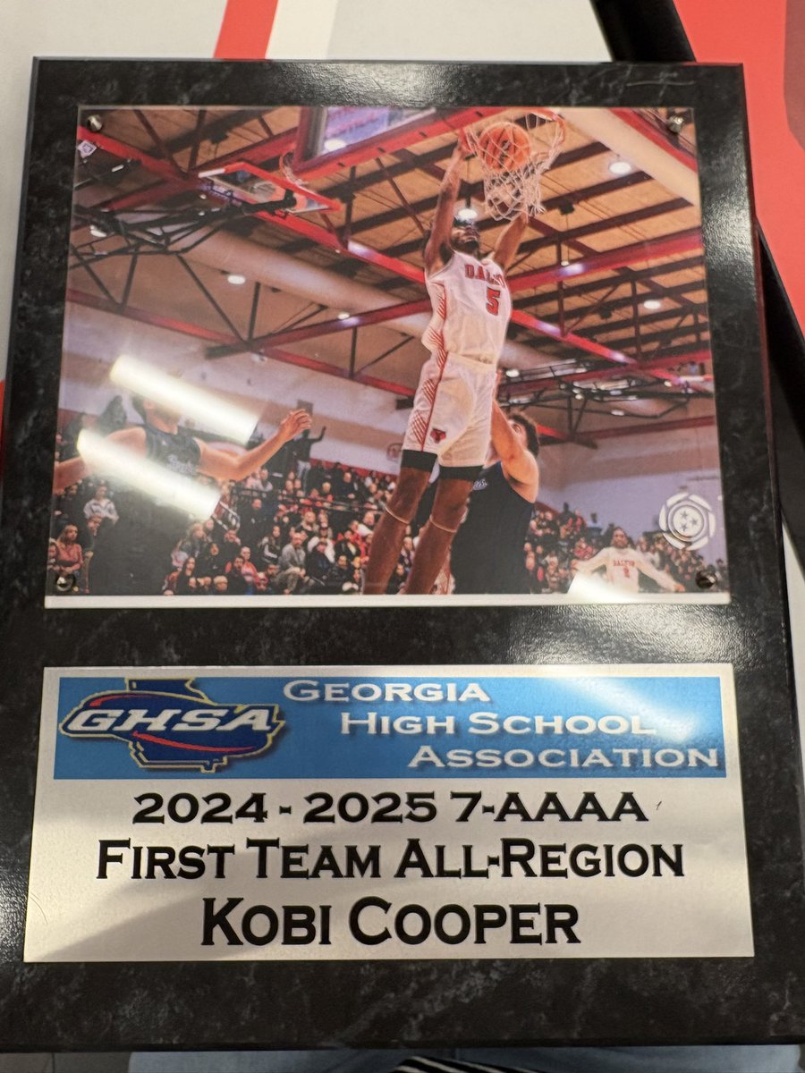 ✨Linsay✨ tweet media