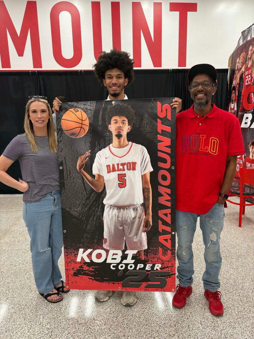 ✨Linsay✨ tweet media