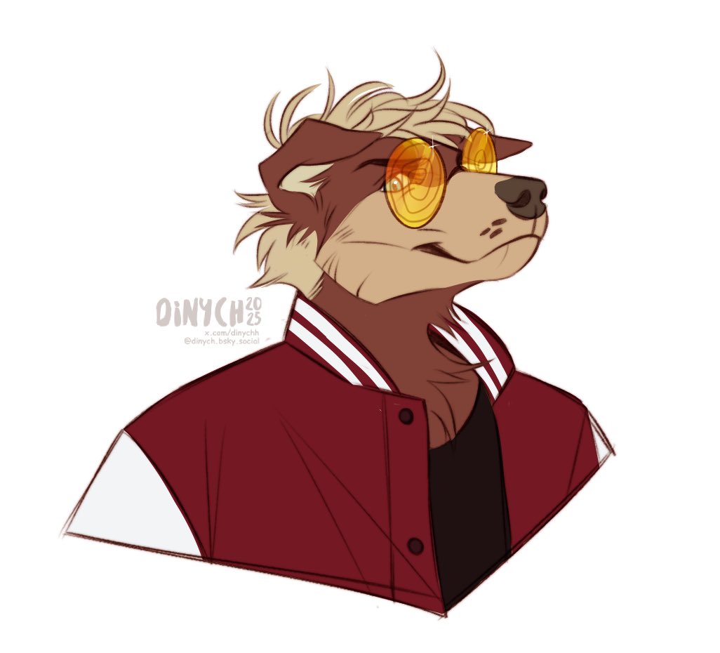 ᴅɪɴʏᴄʜ (@dinychh) on Twitter photo 