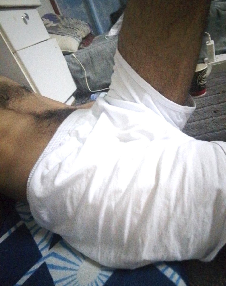 احmد (@m978289892791) on Twitter photo 