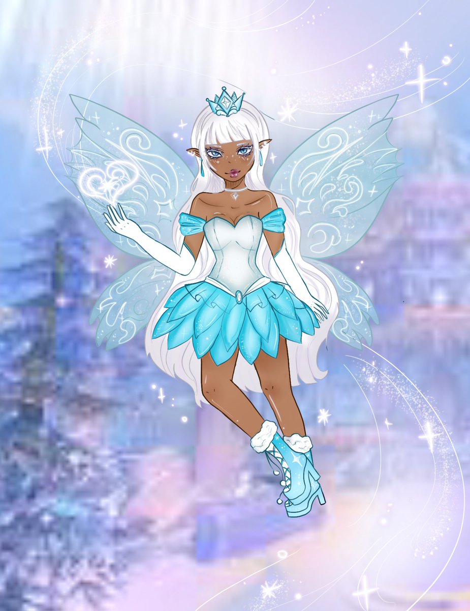 🪞🤍Winter Fairy☁️❄️
.
.
#royalehigh #rh #roblox #royalehighart
<a href="/RoyaleHighValks/">Royale High ✨</a> <a href="/nightbarbie/">nightbarbie</a>