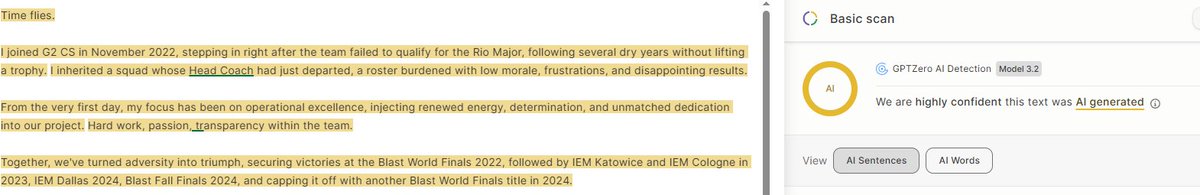 Bell🍬 tweet media