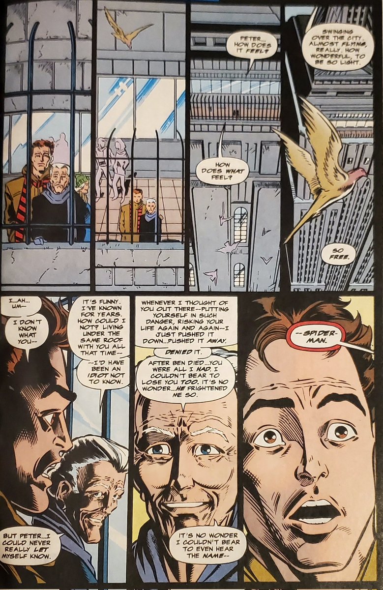 Monarch☘️Dafey tweet media