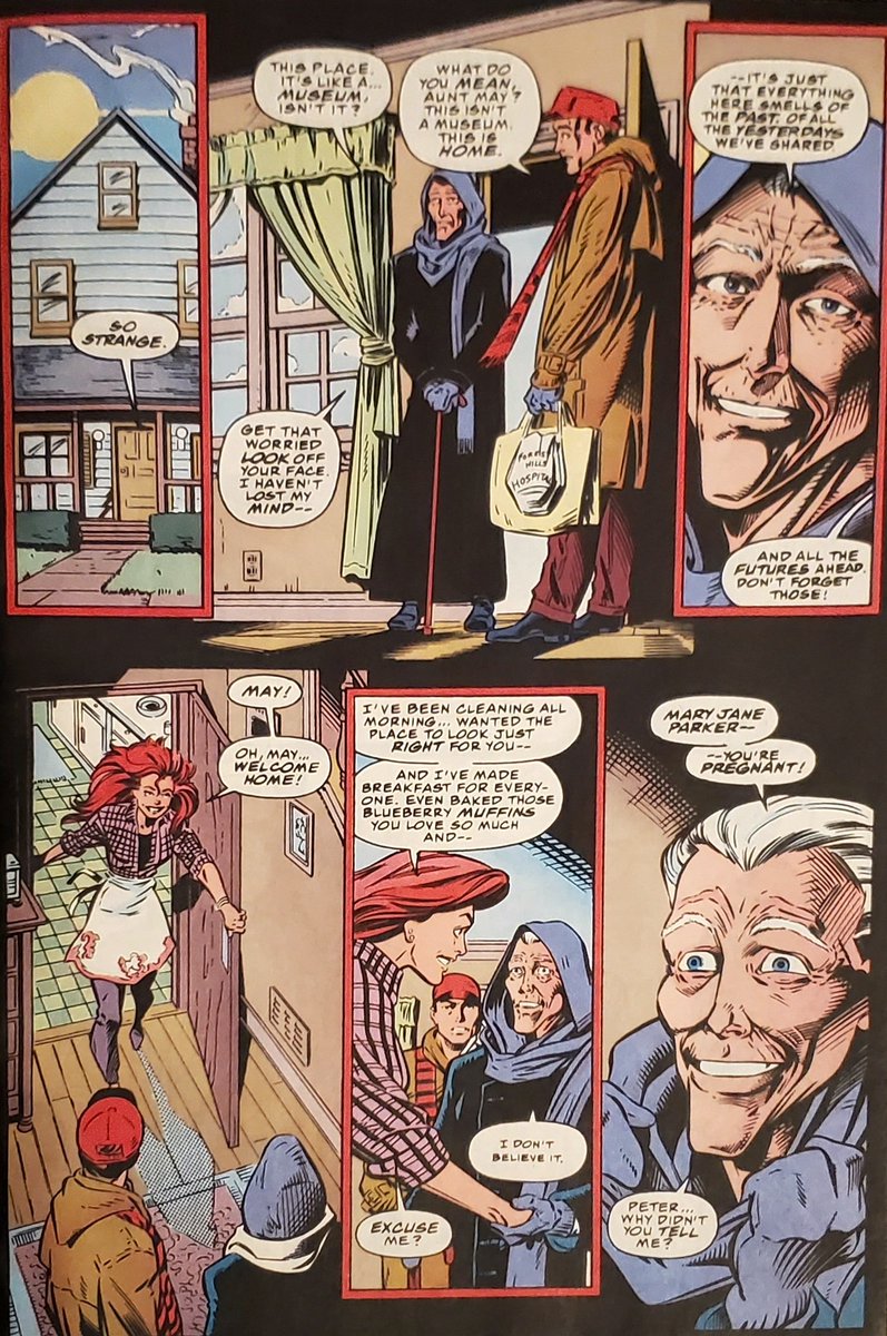 Monarch☘️Dafey tweet media