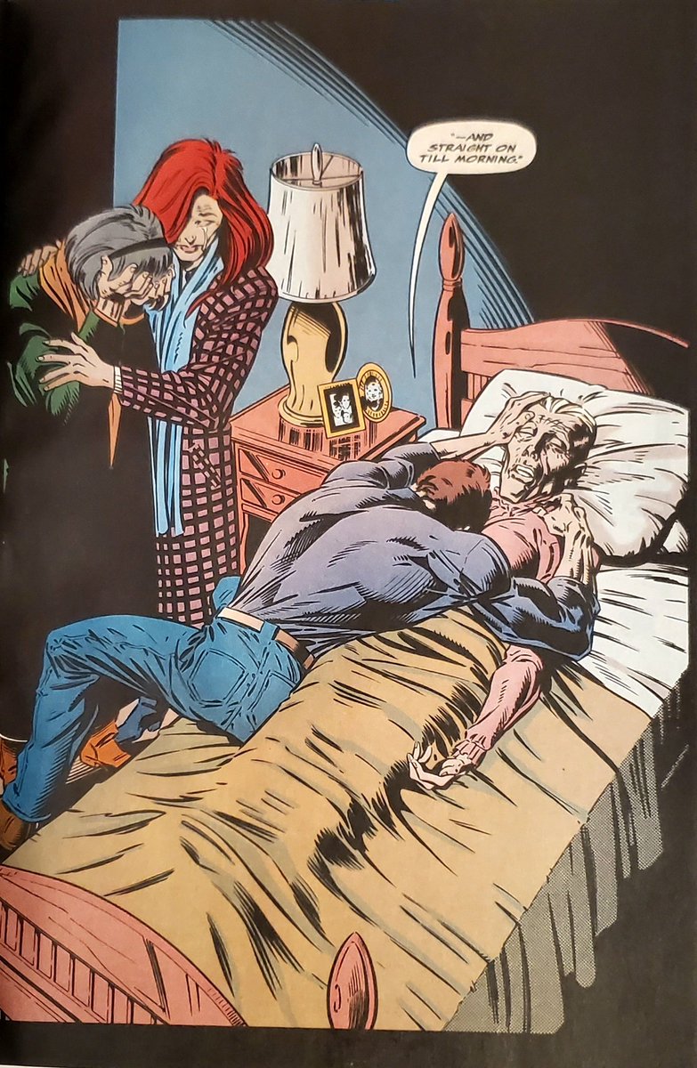 Monarch☘️Dafey tweet media