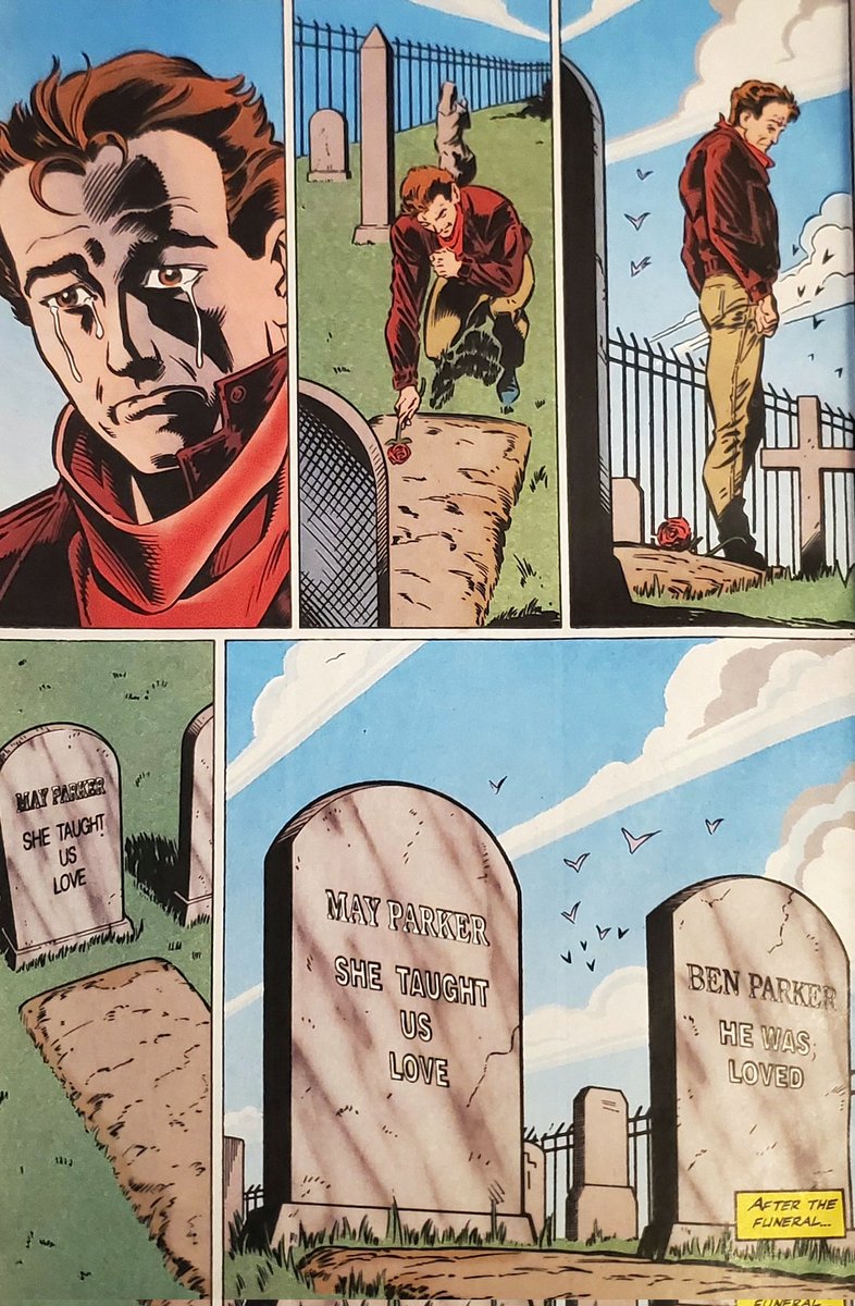 Monarch☘️Dafey tweet media