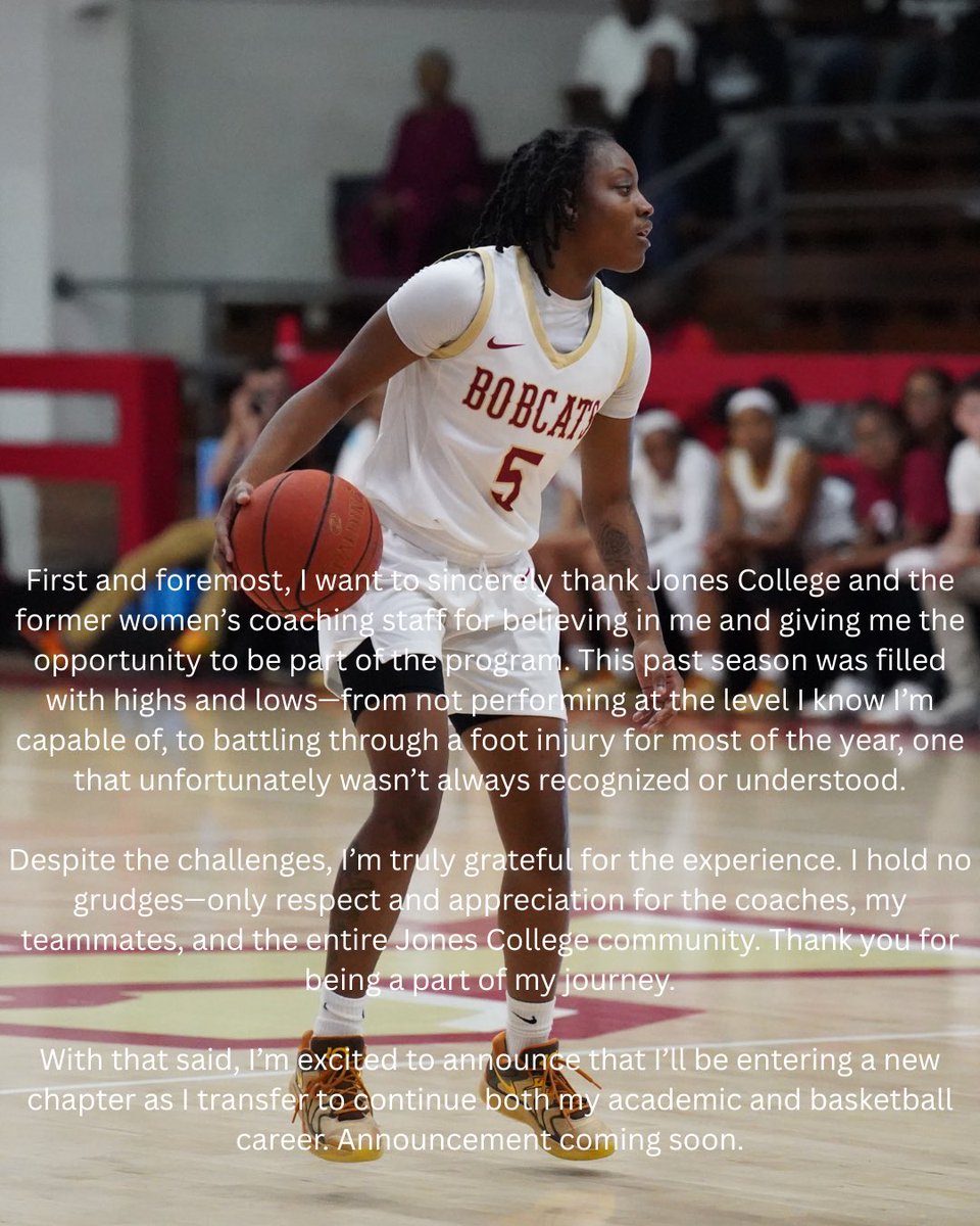 “Growth comes through every chapter—thankful for the journey, excited for what’s next.”