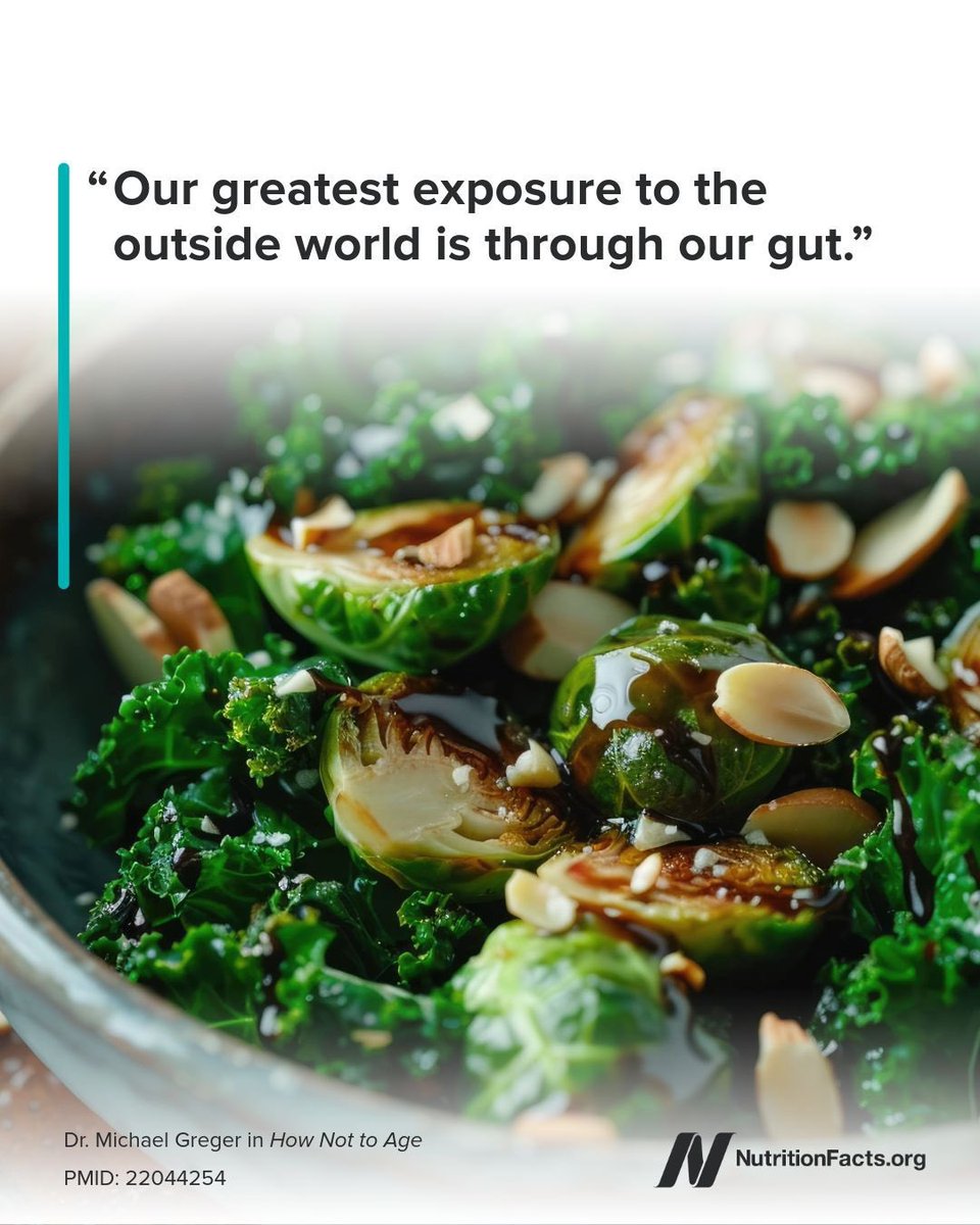 Agro Behavior Change LTD (@agrobehaviorltd) on Twitter photo 