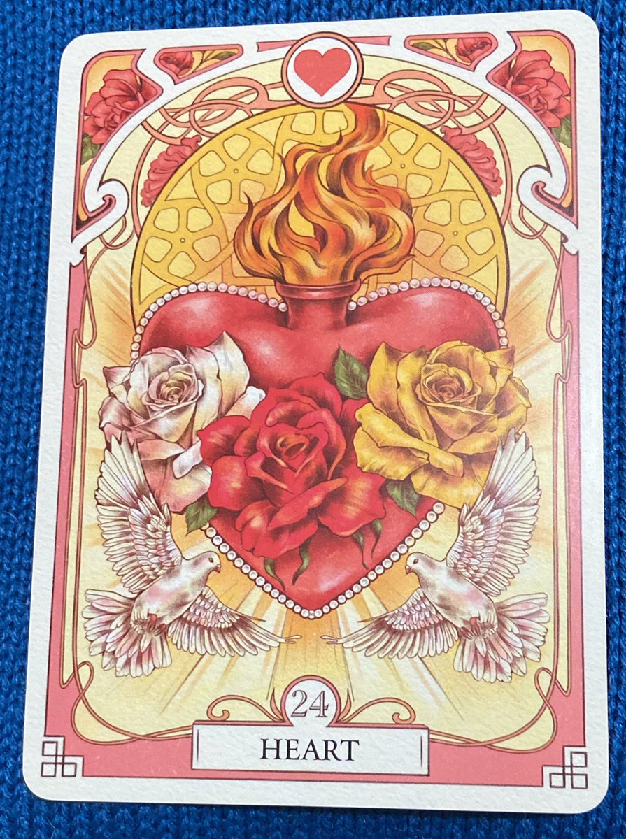 bill_lanches's tweet photo. Libra ♎️:
Momento feliz, porque o universo vai estar conspirando pra você viver o que ADORA e almeja faz um tempinho
Independente do que te cativa/trás prazer, busque curtir essa fase ao máximo!! Nesse momento, melhor errar pelo exagero do que pela falta… Não tenha FOMO + https://t.co/S337JCNVej