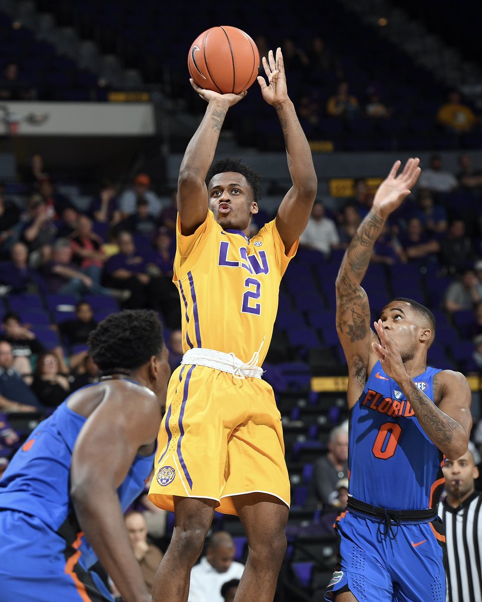 LSU Basketball (@lsubasketball) on Twitter photo Congratulations to former Tiger great Antonio Blakeney on capturing the <a href="/EuroCup/">BKT EuroCup</a> championship for Hapoel Tel Aviv π Congratulations to former Tiger great Antonio Blakeney on capturing the <a href="/EuroCup/">BKT EuroCup</a> championship for Hapoel Tel Aviv π