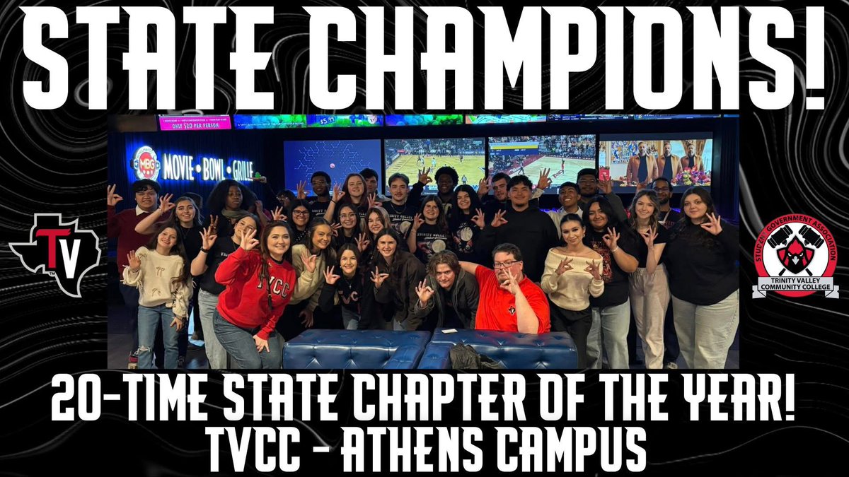 alicia daniel tweet media