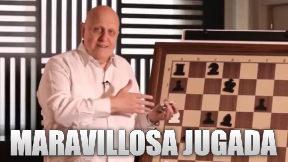 Los jubilados y adultos mayores vengándose de Luisa González: