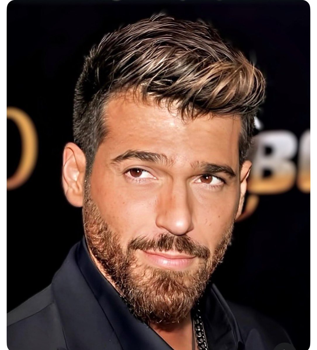 I vote for #CanYaman  from Turkey for the 100 Most
 Handsome Faces of 2025

#100faces2025 
#tccandler 
<a href="/tccandler/">TC Candler</a>