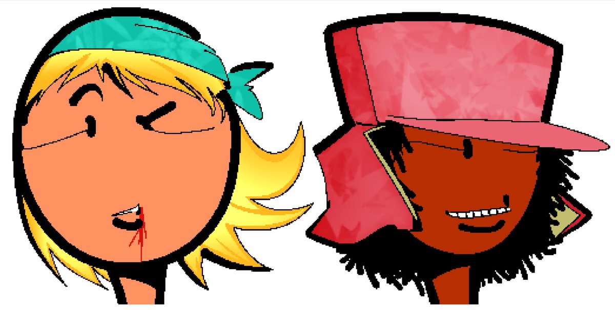 Tuopz (comms open) (@tuopzuwu) on Twitter photo 