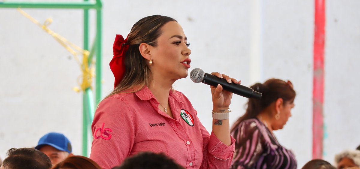 Domingo priista con #UnidadYGrandeza vamos con <a href="/josejoseantonio/">Toño Ochoa</a> 🟢⚪🔴

Reunión con las seccionales del <a href="/CDE_PRI_Durango/">PRI Durango</a>, vamos con todo!!.