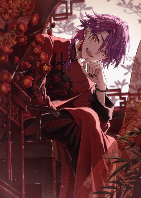 #わたらいらすと 