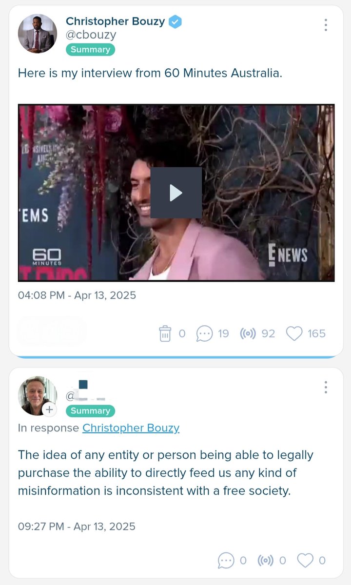abouzy_'s tweet photo. Oh, the irony! And it only cost Bouzy $89 to do so!
#IronicExpert https://t.co/wyQxmrjJ6i