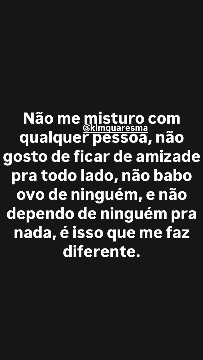 KIM QUARESMA 🇨🇴 (@kimquaresma) on Twitter photo 