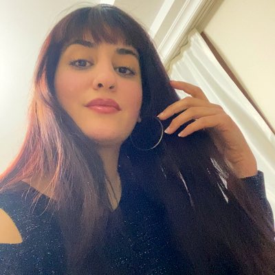 #YeniProfilResmi yaşanmadı saydım , mahşere kalsın hesabımız artık ! …