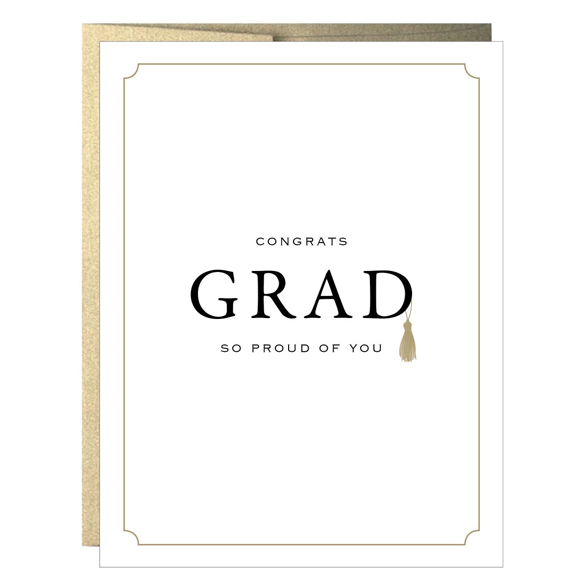 ideachic's tweet photo. This is a good time to start the Idea Chíc Card Club. The Card Club members select any four greeting cards or single stationery notes for only $18/every 4 weeks and shipping is free. Learn more about the Card Club:
https://t.co/FctB58hFn4 https://t.co/3yMgg9ZWBz