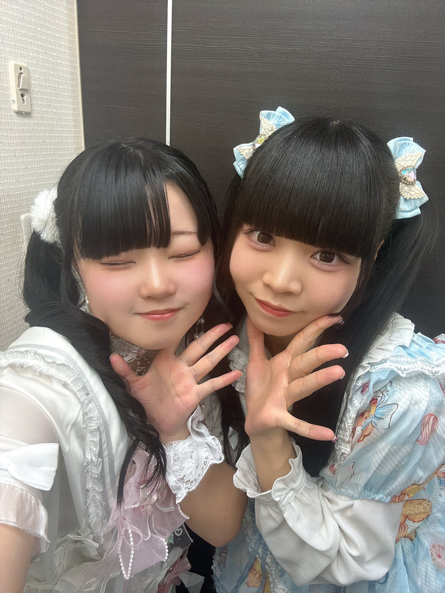 楽天市場】瓶入りキャンディ ☆3色 鳥ミックス ◇◇ キャンディ